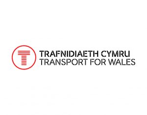 Transport for Wales